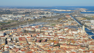 Graphiste Carpentras